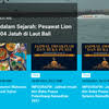 Maybe you would like to learn more about one of these? 7 Jebakan Pinjaman Online Ilegal Yang Harus Diwaspadai Halaman All Kompas Com