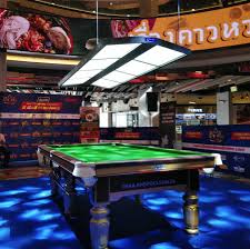 Joy Thailand Chinese 8 Ball Masters Pool Table Lighting Pool Table Best Pool Tables