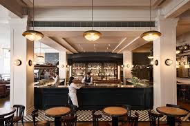 Is there anything more fabulous than a long lunch? The Best Romantic Restaurants In Melbourne