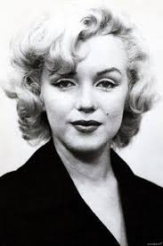 Marilyn Monroe bị ''thủ tiêu'' vì làm gián điệp cho Liên Xô?