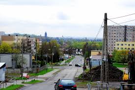 Samske poceni različice so na voljo samo pri nas. Ruda Slaska Spacerem Po Bykowinie Zdjecia Dziennik Zachodni