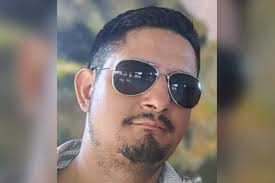 Fundraiser by Alejandra Sanchez : Salvador Sánchez Méndez “Chicho”