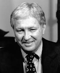 Wade Pope Obituary (2015)