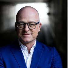 BRAIN CONNECTION GmbH Erfahrungen & Bewertungen