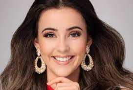 Miss Pennsylvania's Teen