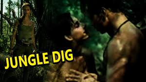 Kadaram kondan (2021) hq hindi fan dubbed hdrip latest south indian hindi dubbed movies (2021) added  mp4 + hd mp4 . Download Jungle Dig Best Action Thriller Movies In Hindi