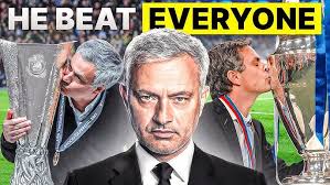 How Gio Reyna Failed To Be The Next American Superstar