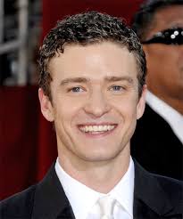 Mentioning no particular cuts, justin. Justin Timberlake Short Curly Hairstyle