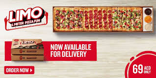 Contact pizza hut on messenger. Pizza Hut Uae Deals Offers April 2021 Dubaisavers Com