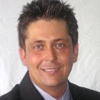 Daniel Lohnes's Instagram, Twitter & Facebook