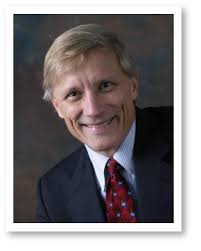 Message from Joe Tye