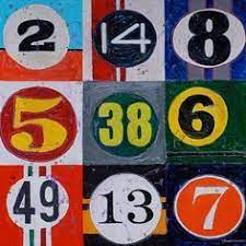 Vintage Race Car Hand Lettering Google Search