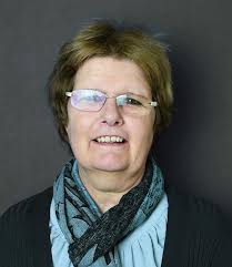 Dorset's five 'new' hospitals claim "a little misleading"