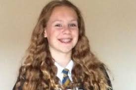 Harwich swimmers finish second in final Essex League gala