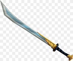 Katana Png Images Pngwing As a request, i carved out a lego ninjago sword of fire from a piece of 2x4 for my son. katana png images pngwing