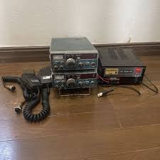 Image result for FDK Multi-800D