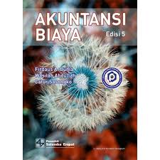 Kunci jawaban buku pengantar akuntansi penerbit. Penerbit Salemba Empat Akuntansi Biaya E5 By Firdaus Ahmad Dunia Wasilah Abdullah Catur Sasongko Terbaru Agustus 2021 Harga Murah Kualitas Terjamin Blibli