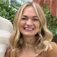 100+ "Elle Thomas" profiles