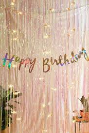 Pin Di Jessica Eck Su Birthday Striscioni Di Buon Compleanno Banner Di Compleanno Idee Per Sorprese Compleanno