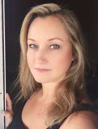 April Clendenin: February 2021 Instructor of the Month