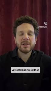 @jaysongillham's video Tweet