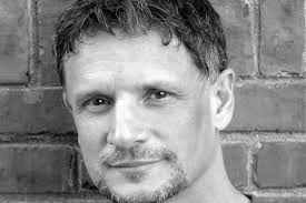 Fundraiser by Briana Amico : Randy DeOrio Family's Memorial Fund