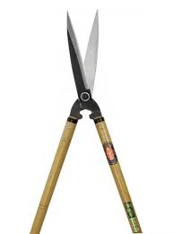 F3250 Jpg Hedge Shears White Oak Garden Tools