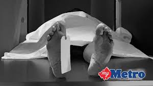 Syarat utama daftar pemandu grab. Pemandu Grab Dibunuh Isu Semasa Semasa Forum Cari Infonet