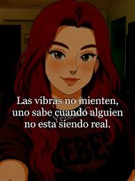 Yesenia Alexandra Morales