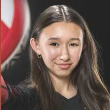 LAVA (Los Angeles Volleyball Academy)