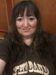 Finding Big Pink: I Pulled Into Nazareth... (2016)