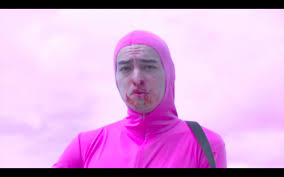 1920x1080 filthy frank wallpaper 4k : Falcon Punch 2017