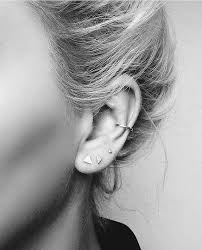 Caninizi Hic Ama Hic Acitmadan Size Piercing Takmis Havasi Katacak Birbirinden Sik 27 Kupe Onedio Com