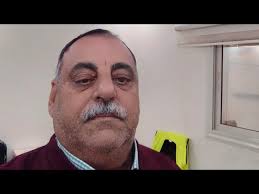 مليون مبروك التقنين ملاك مدينة القادسية مربع 1عدد 170 مالك لعدد 6 كشوفات  #القادسية