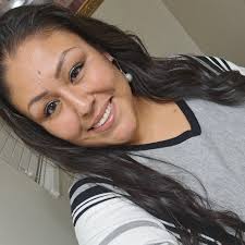 Girly graduation gifts or leis for pickup tomorrow?