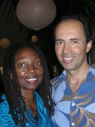 Putting children first