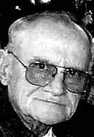 Gale Sherman Obituary (2013)