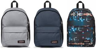 Achetez en ligne sacs à dos et bananes de eastpak. Sacs A Dos Eastpak Nouvelle Collection