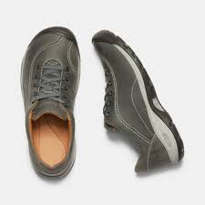 Buy Keen Presidio Ii Keen Womens Hiking Shoes Olive
