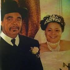 Forthune Sahib Hasan