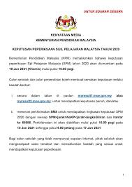 Senarai pelepasan cukai 2020 (individu). 9g9woypyxc12im