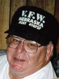 Boys Town National Alumni Association