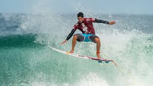 Find out what other users think about gabriel medina melhor surfista and add it to your firefox browser. Mae De Medina Ignora Surfista Em Toquio E Diz Querer Filha Na Proxima Olimpiada