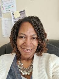 What tips can I share for promoting YL business in a B&B?