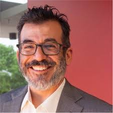 Aaron Toczylowski's Instagram, Facebook & TikTok