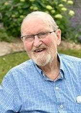 Obituaries in Green Bay, WI