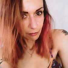 E te ci avevi anche sputato dentro. Pensa che ingrata.