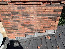 Chimney Doctor Inc Home Facebook