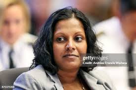 753 Toronto Police Hq Stock Photos, High-Res Pictures, and Images