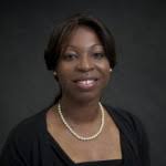 Dr. Kenneth Twiddy, MD, Obstetrics & Gynecology